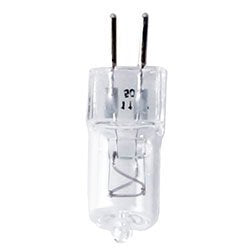 ProMaster Modeling Lamp for SM180/SM300 Studio Flash, (Model 2416)