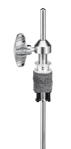 Pdp By Dw Pdp Hardware Collection Concept Series Two Legs Hi-Hat Stand (Pdhhco2), Chrome