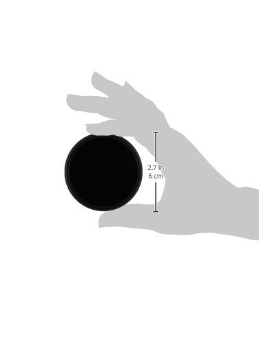 Marumi 62 Mm Digital High Grade Nd64 Filter For Camera