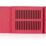 Butch And Harold Istarusa 4U Wallmount Open Frame Rack