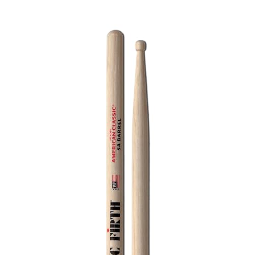 Vic Firth Drumsticks (5Abrl)