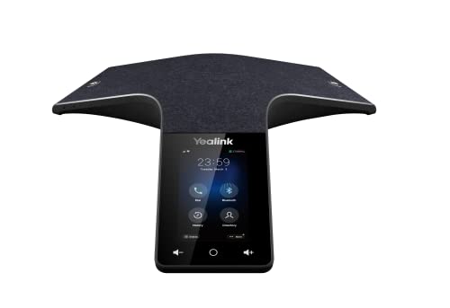 Yealink CP925 Conference Phone