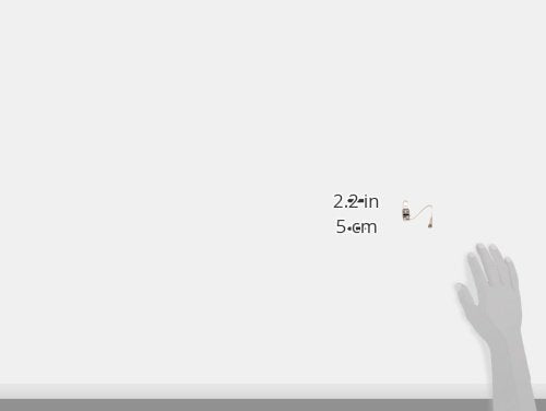 Marinco 202320 Bulb, 24V, 100W, H3 Halogen Replacment,WBLITB00AJVG7E8