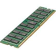 Addon Hp 815098-B21 Compatible Factory Original 16Gb Ddr4-2666Mhz Registered Ecc