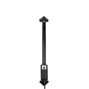 Lenco 12V Electric Hatch Lifter, 12''
