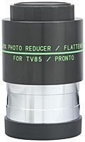 Televue 400 600Mm 0.8X Reducer/Flattener Trf 2008
