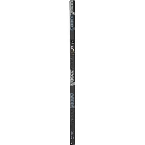PDU 3Phase Switched 6.7kW 208