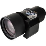 Zoom Lens For Ph1000U