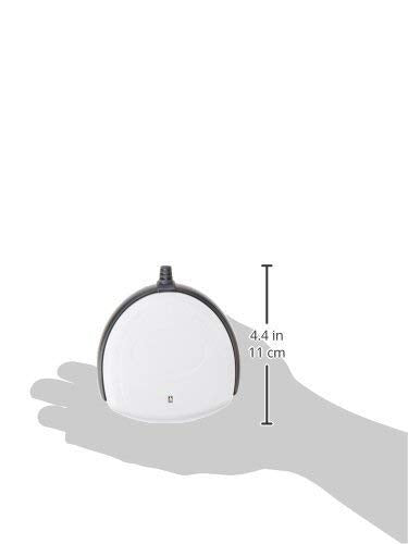 Identiv Scr3310V2.0 Usb Smart Card Reader