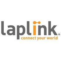Laplink Ethernet High Speed Transfer Cable   To Use With Pcmover Migration Software (Not Included)   High Speed Data Transfers U