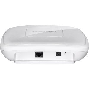 Trendnet N300 Wireless Poe Access Point With Software Controller, Gigabit, Ap, Client, 802.3Af, Ndaa & Taa Compliant,Tew-755Ap