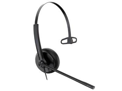 Yealink UH34 Mono UC