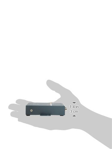 Device Server Lantronix Ud2100002 0