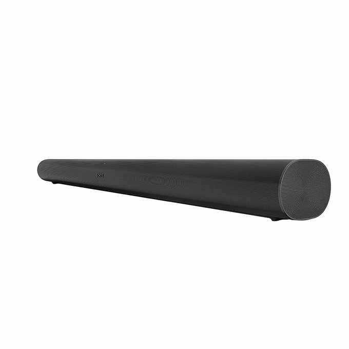 Sonos Arc Sl