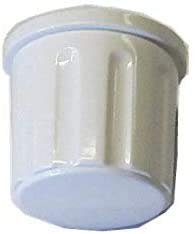 N/V Scarlet Dark Replace Adjust Knob For Duraheat Dyna Glo Rmc 95C Kero World Kw 24 08 1724