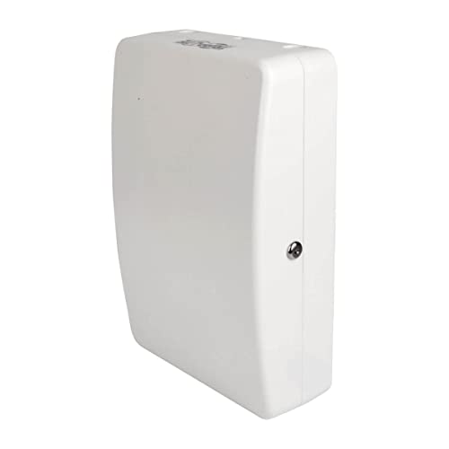WiFi Access Enclosure 18x12