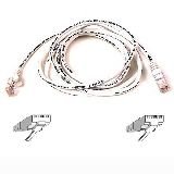 Cat5E Molded Patch Cable