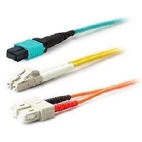 30Ft Black Cat 6A Pvc Ethernet Cable Snagless Bubble Boot Rj-45 M/M