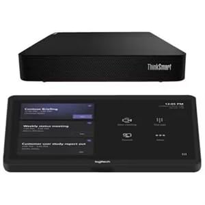 Thinksmart Core I5 16Gb 256Gb