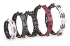 Remo TA611000WH Tambourine