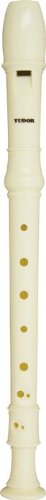 Grover Trophy Recorder (Td175W)