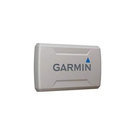 Garmin Suncover Garmin 010-12441-03 Suncover, Striker+ 9Sv