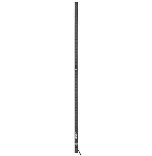 Pdu Metered 36 5 15R 72In 0U