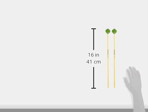 Mike Balter Vibraphone, Inch (B22R)