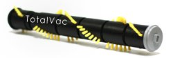 Hoover Windtunnel 15'' Agitator Brush Roller