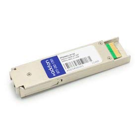 Addon Bti Bp3Am4Cl-07 Compatible Taa Compliant 10Gbase-Cwdm Xfp Transceiver (Smf