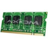 Pa3918U-1M4G-Ax Ram Module - 4 Gb (1 X 4 Gb) - Ddr3 Sdram