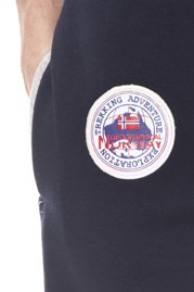 Shakespeare 393 Single Side Band Antenna, 23 Feet,White