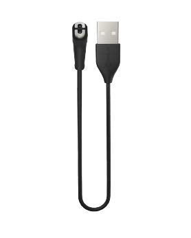 AFTERSHOKZ OPENCOMM CHARGING CABLE - USB Type C Charging Cable - 1 Count - Copper - Compatible with Smartphones, Tablets, Laptop