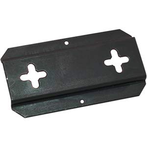 Imc Networks Corp Wall Mount Bracket 895 39229