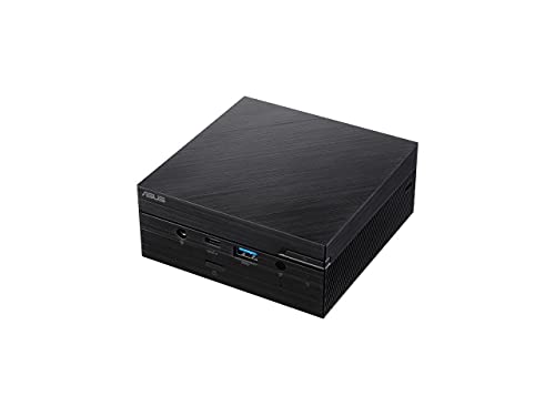 PN62SBB3055MD2