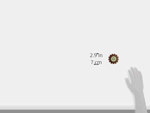 Tombo P 13A Tombow Chromatic Tone Whistle A Scale For Japanese Musical Instruments