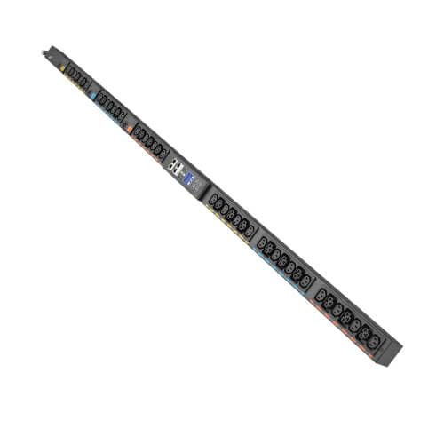 Pdu G4 Ma 0U L21 30P 24Xc13,18