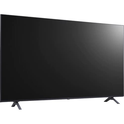 55'' 3840 X 2160 Uhd