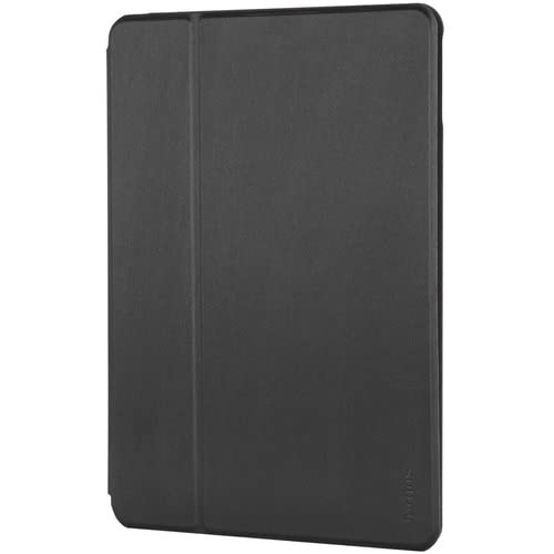 Click-In Rotating Case For Ipad(7Th G