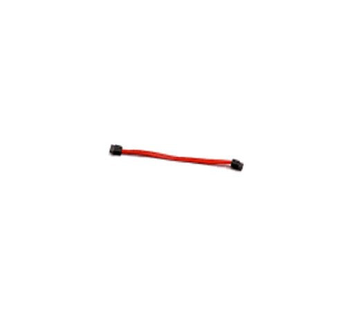 Supermicro 17Cm Amphenol Sata Cable (Cbl 0058L)
