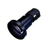 Vpll Fm21 Short Throw Lens Forvpl Px32 Vpl Fx50 Vpl Fx5