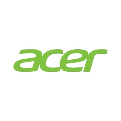 Cb2 27'' Ag Ips Monitor|Acer Cb2 White Led Backlight Lcd 27 Wide Ag Ips, 99 Srgb, Freesync 2560 X 1440, Black|229.99|0|||