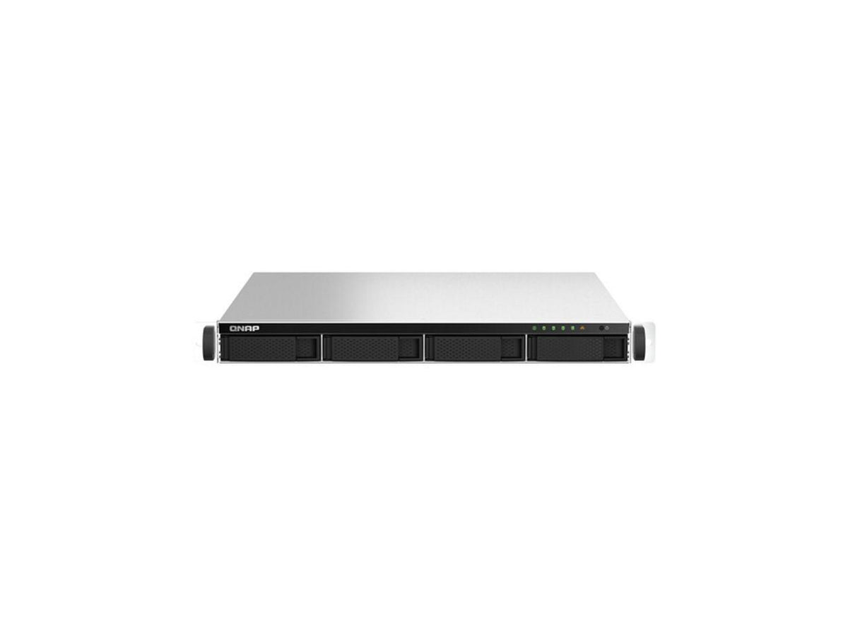 Netwo Qnapts 464U 8G Us R