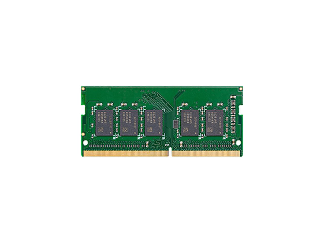 MEM 8G|SYNOLOGY D4ES028G R