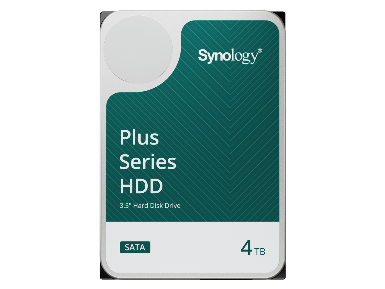 NAS SYNOLOgY  HAT33004T R