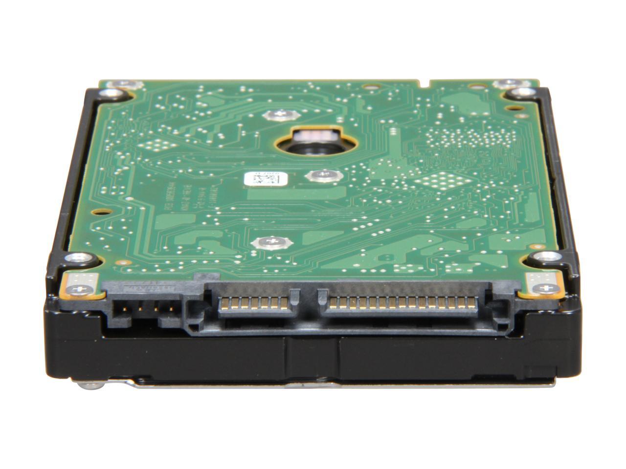 Hd 500Gst St9500620Ns 64M %