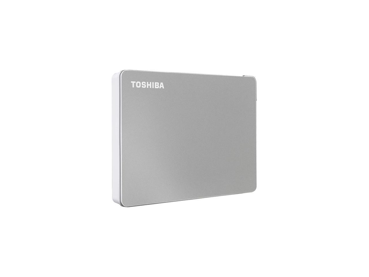 EXTHD 1T  TOSHIBA HDTX110XScAA R