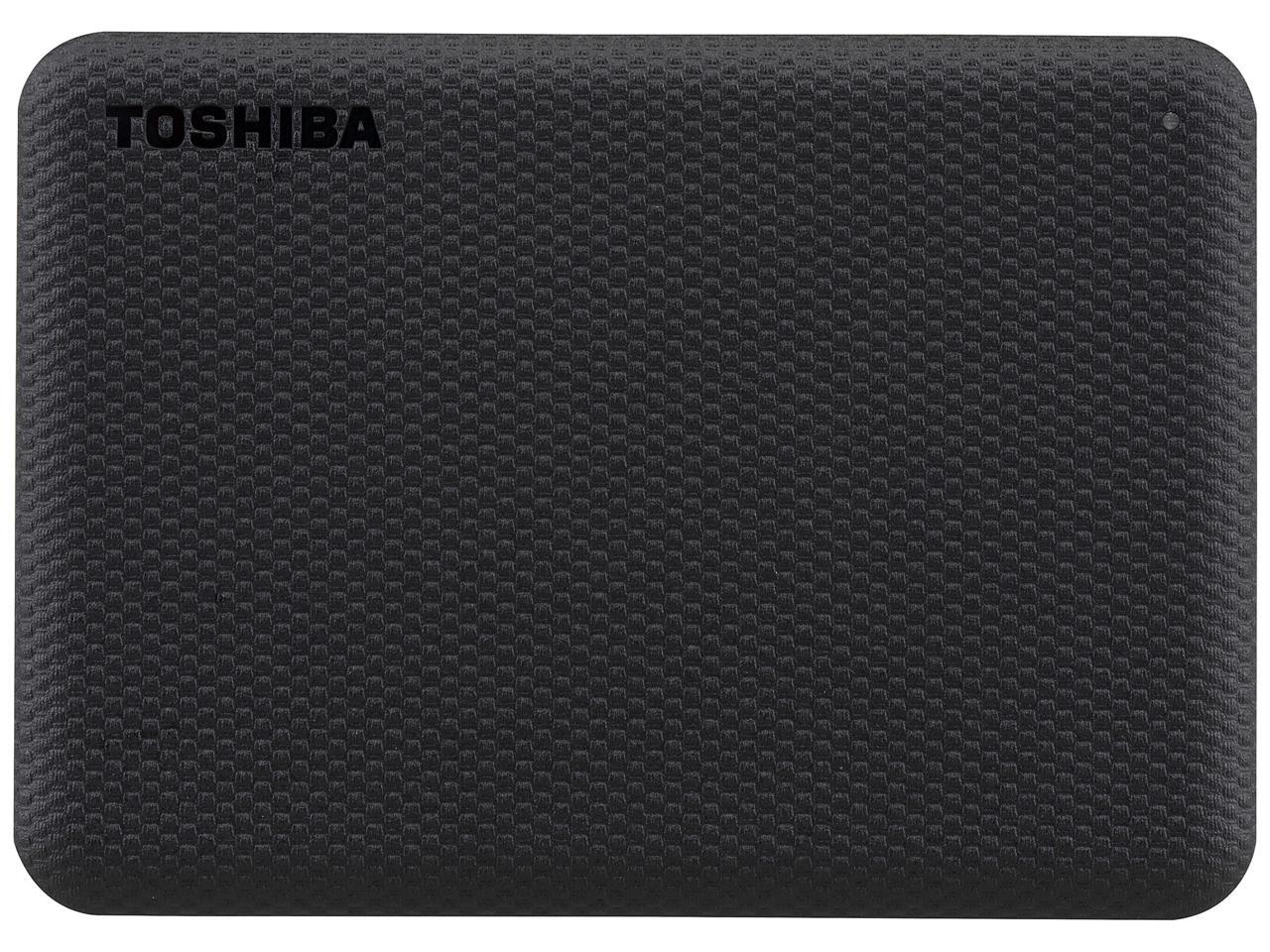Exthd 4T | Toshiba Hdtca40Xk3Ca R
