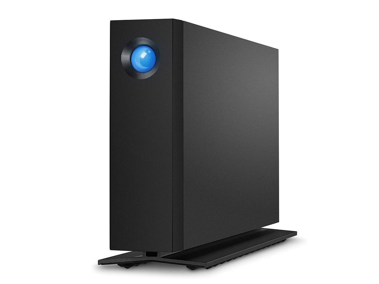 EXTHD 16TLAcIE STHA16000800 R