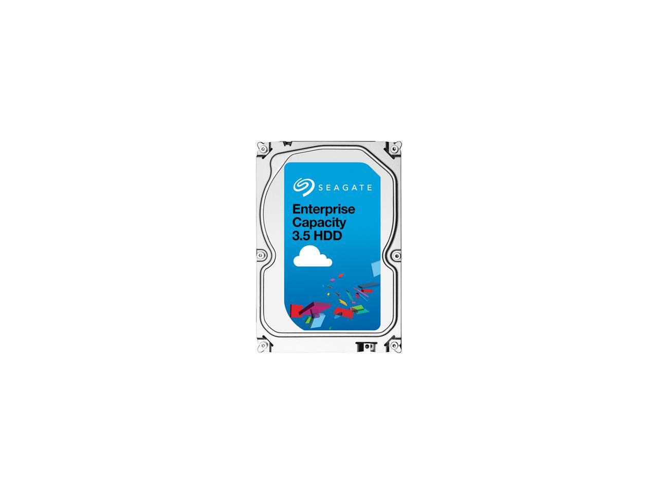 Hdd 2Tseagate St2000Nm0023 %